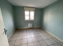 A Vendre Saint Florent sur Cher Appartement T2