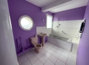 A Vendre Saint Florent sur Cher Appartement T2