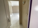 A Vendre Saint Florent sur Cher Appartement T2