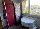 BOURGES Appartement proche Saint Bonnet